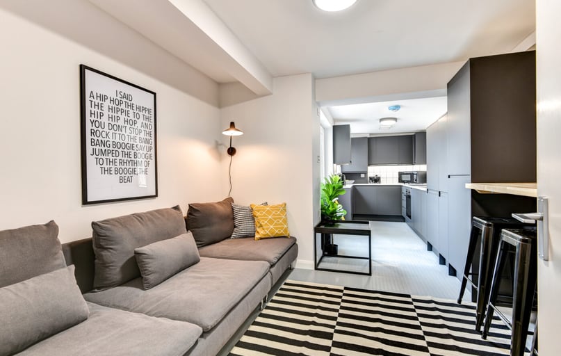 Blagdon Park, Southdown, Bath - Image 1