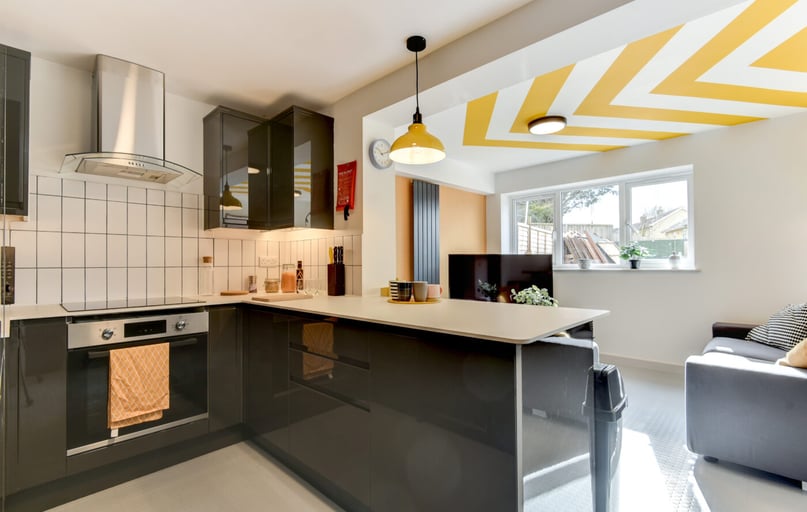 Poolemead Road, Twerton, Bath - Image 1