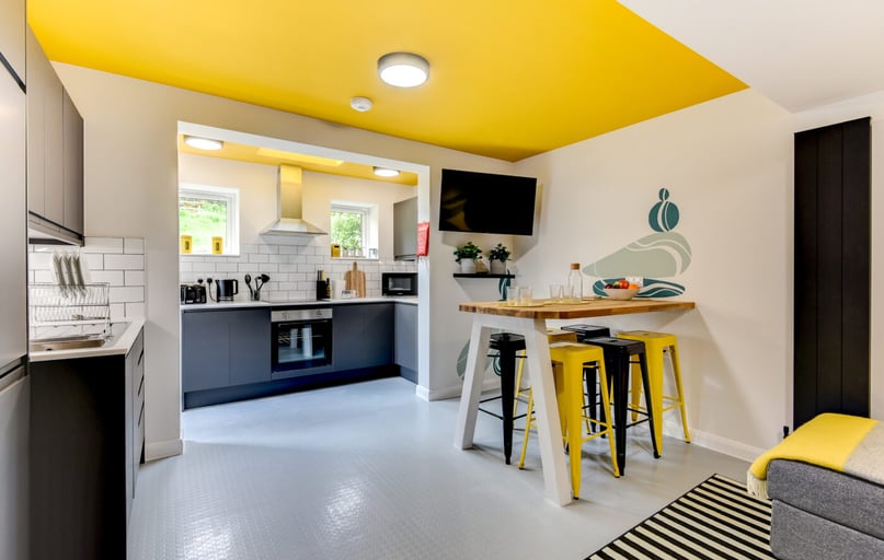 Freeview Road, Twerton, Bath - Image 1