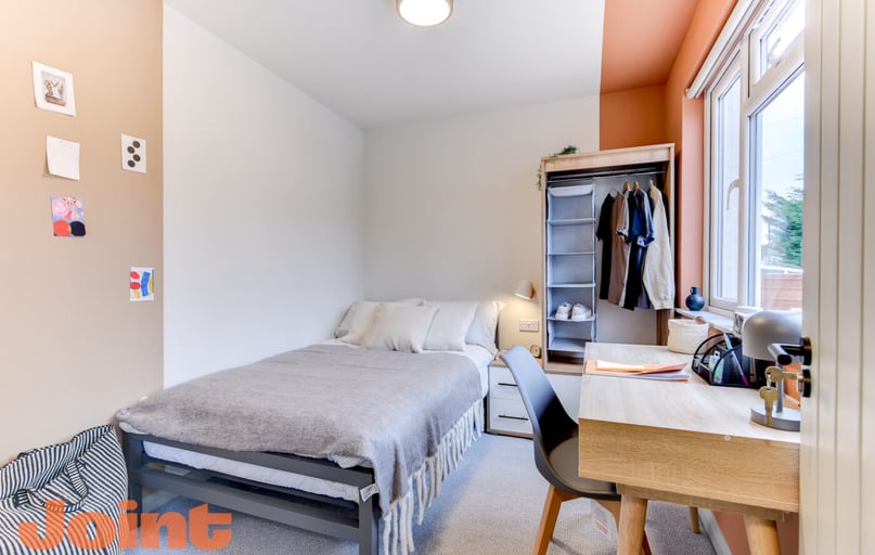 Kelston View, Southdown, Bath - Image 1