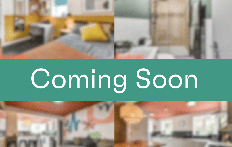 Upper Bevendean Avenue, Bevendean, Brighton - Image 1