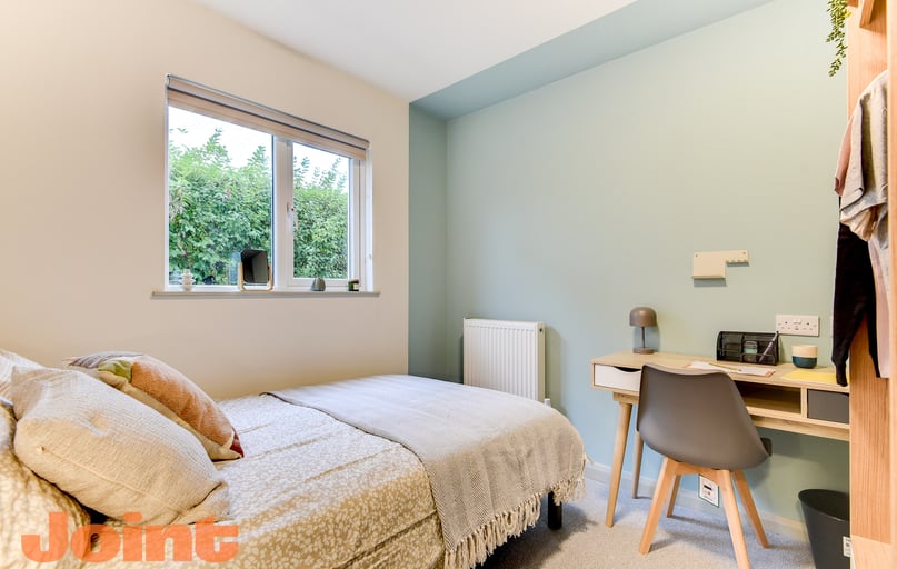 Kelston View, Southdown, Bath - Image 1