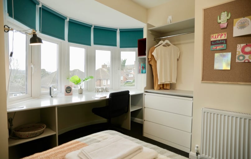 Park Road, Coldean, Brighton - Image 1