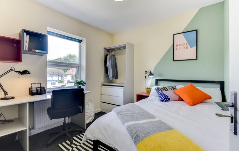 Newick Road, Coldean, Brighton - Image 1
