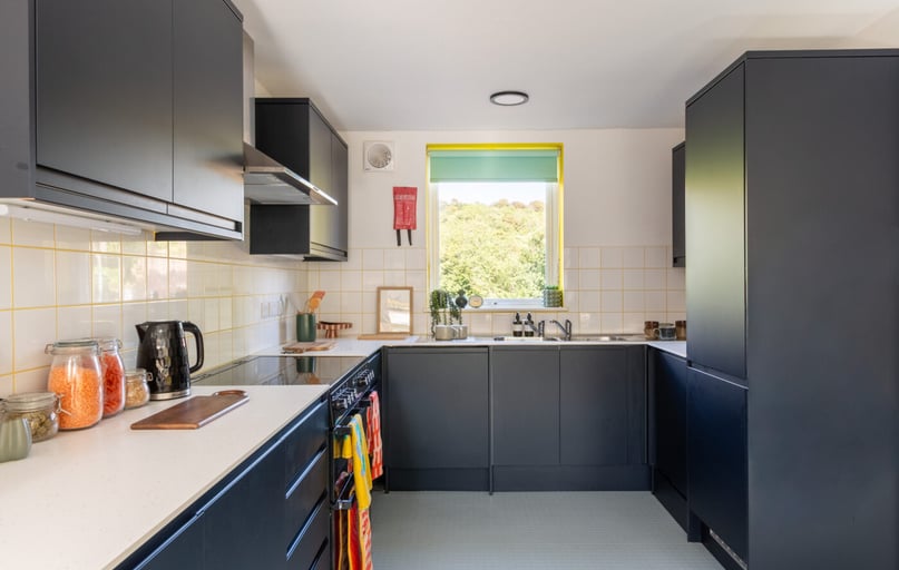 Selham Close, Coldean, Brighton - Image 1