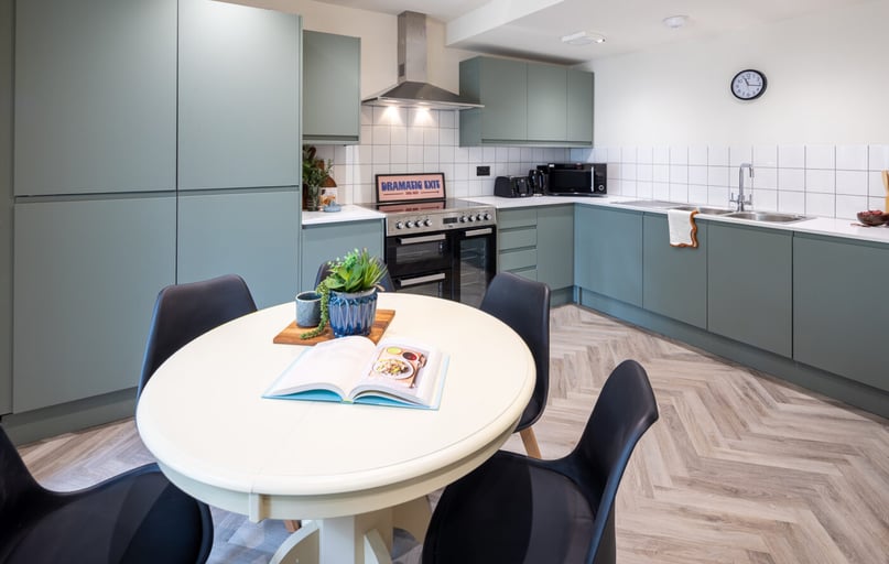 Cameley Green, Newbridge, Bath - Image 1