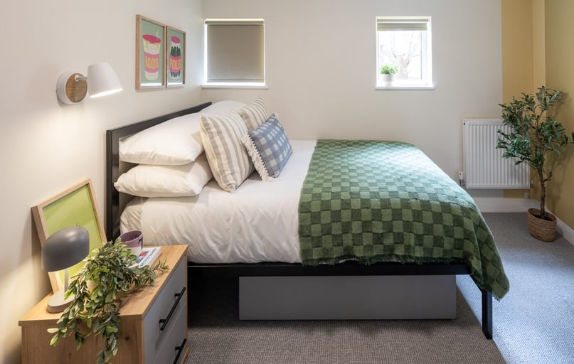 Cameley Green, Newbridge, Bath - Image 1