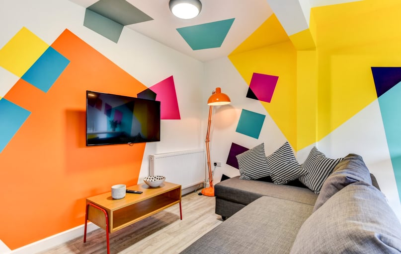 Downman Road, Ashley Down, Bristol - Image 1