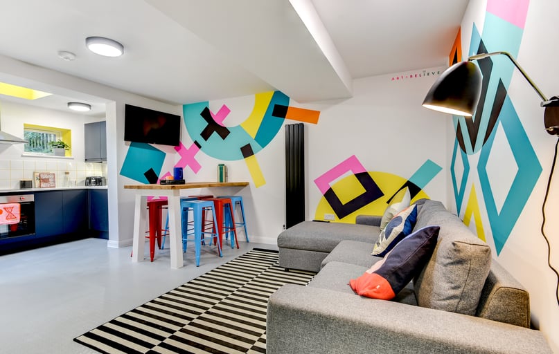 Freeview Road, Twerton, Bath - Image 1