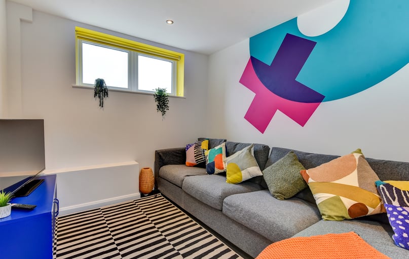 Selham Close, Coldean, Brighton - Image 1