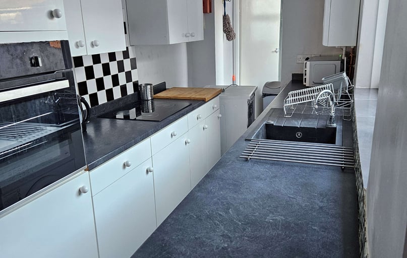 Willis Street, Fishergate, York - Image 1