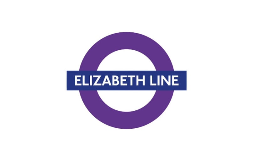 Claremont Road, Hornchurch, London - Image 1