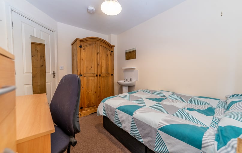 Haxby Road, The Groves, York - Image 1