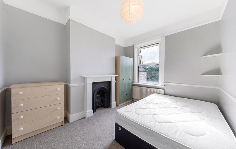 Kincaid Road, Peckham, London - Image 1