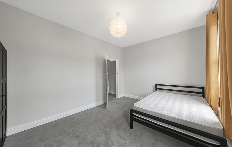 Kincaid Road, Peckham, London - Image 1