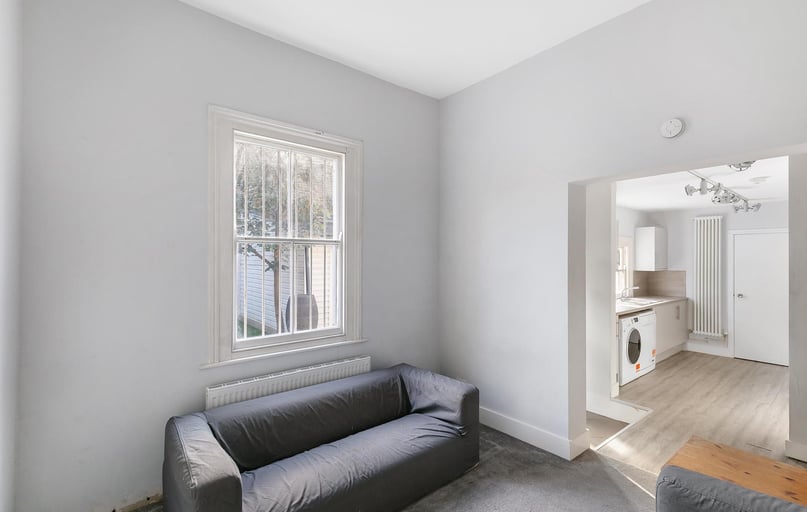 Friary Road, Peckham, London - Image 1