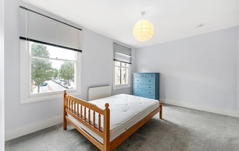 Fenham Road, Peckham, London - Image 1