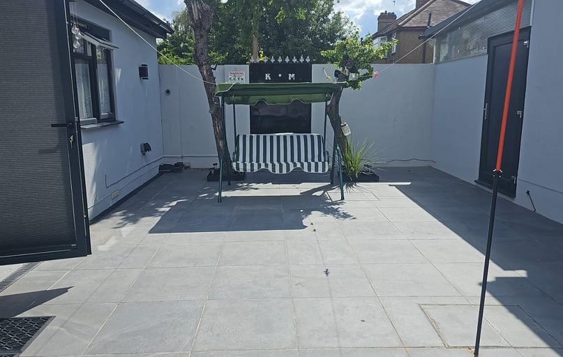 Bilton Road, Perivale, Middlesex - Image 1