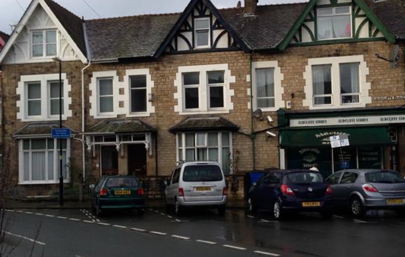 Aldcliffe Place, City Centre, Lancaster - Image 1