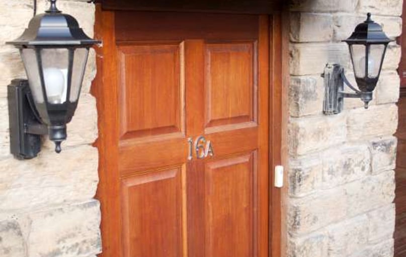 Newsome Road, Primrose Hill, Huddersfield - Image 1