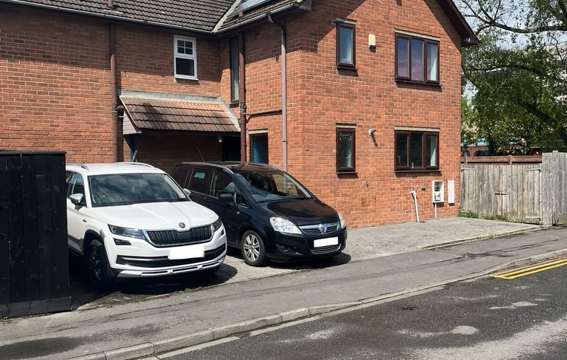 Newhaven Court, City Centre, Hartlepool - Image 1