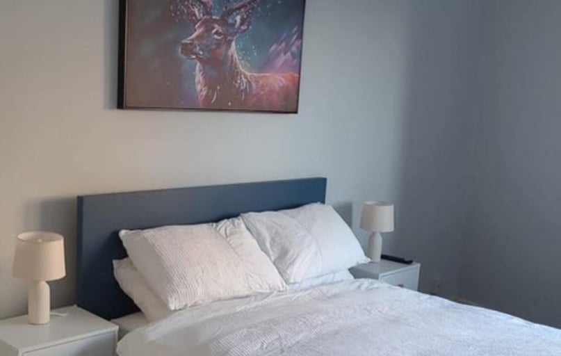 Macbeth Moir Road, Musselburgh, Edinburgh - Image 1