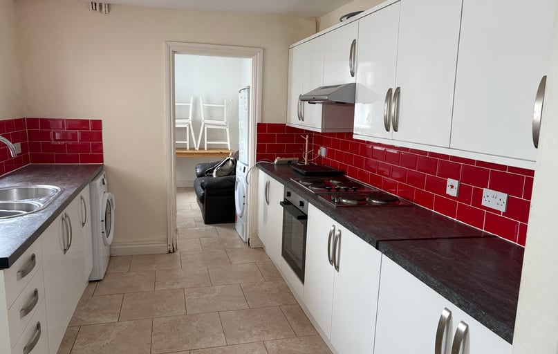 Fulford Road, Grange Garth, York - Image 1