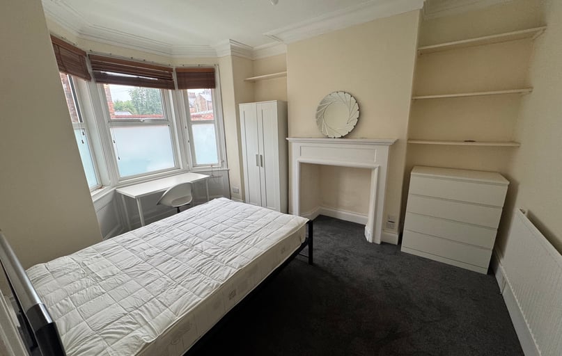 Eldon Street, The Groves, York - Image 1