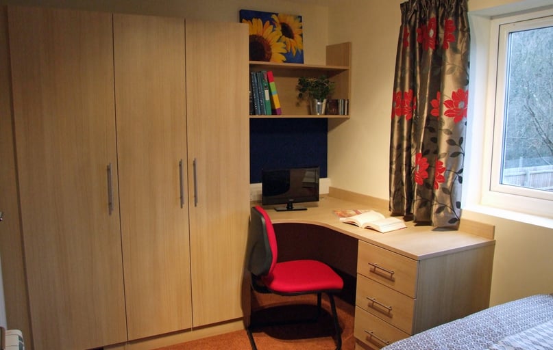 Ferncliffe Road, Harborne, Birmingham - Image 1