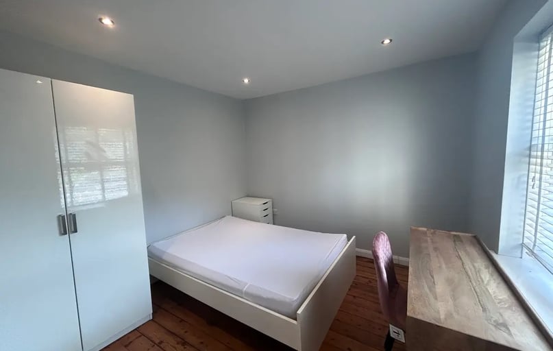 Barcombe Road, Coldean, Brighton - Image 1