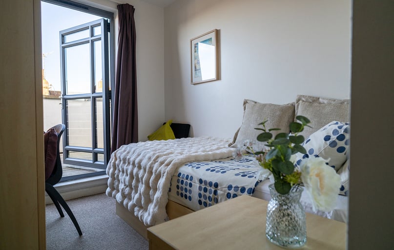 George Street, Hove, Brighton - Image 1