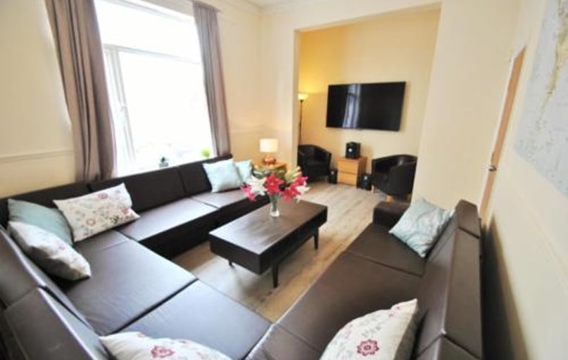 Slade Lane, Fallowfield, Manchester - Image 1