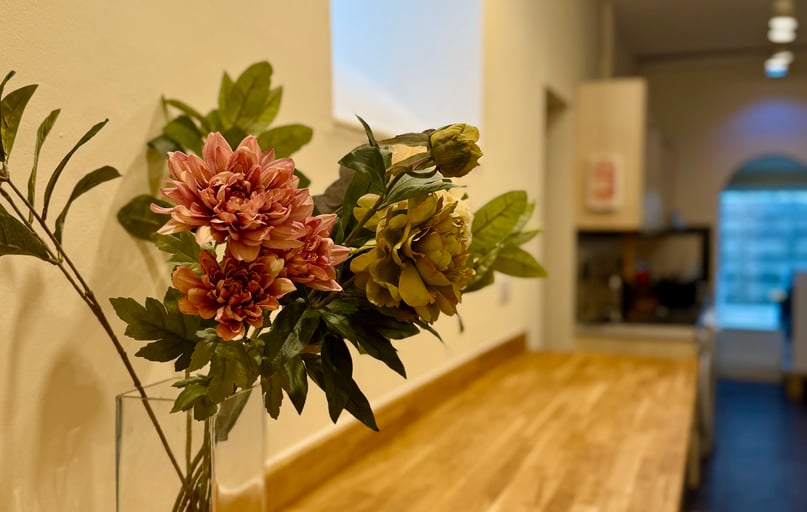 Birchfields Road, Fallowfield, Manchester - Image 1