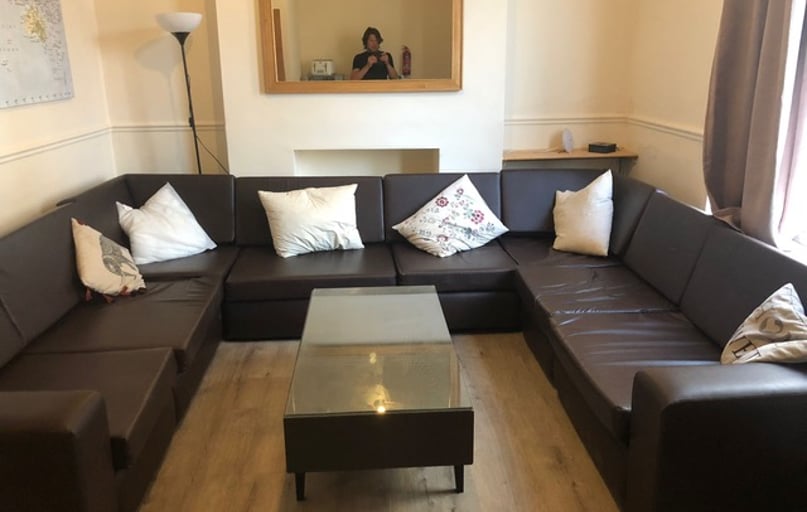 Slade Lane, Fallowfield, Manchester - Image 1