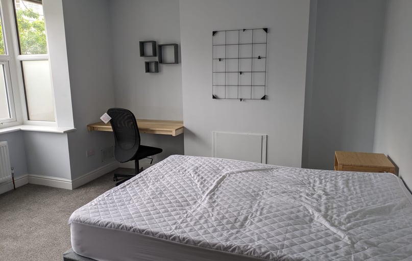 Parkstone Avenue, Horfield, Bristol - Image 1