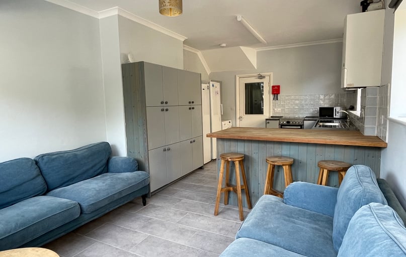 Longmead Avenue, Ashley Down, Bristol - Image 1