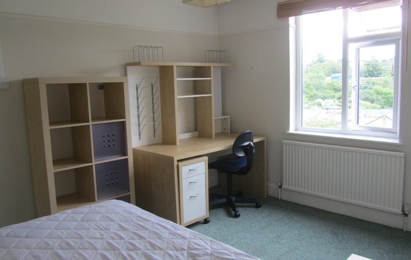 Dovercourt Road, Horfield, Bristol - Image 1