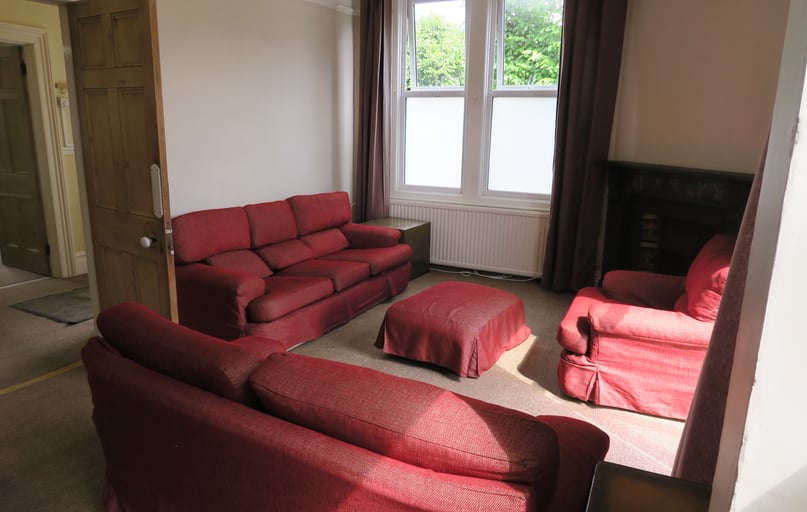 Churchways Avenue, Horfield, Bristol - Image 1