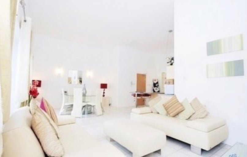 Grandholm Crescent, Woodside, Aberdeen - Image 1