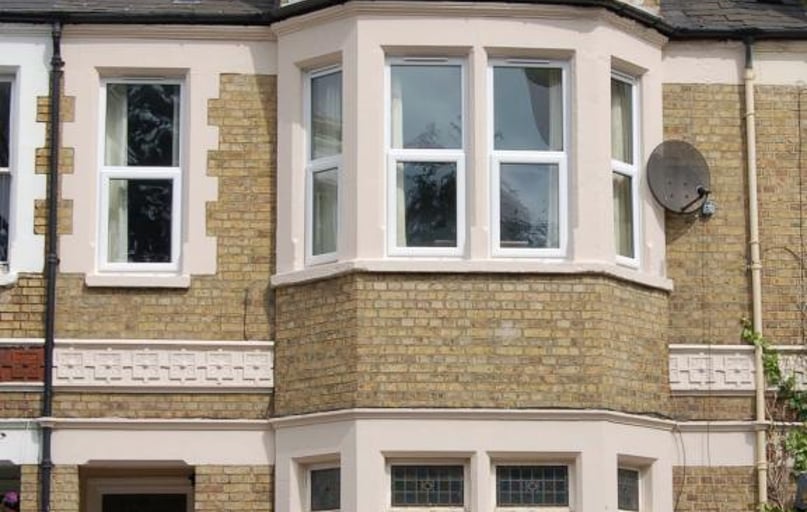 Cowley Road, Iffley, Oxford - Image 1