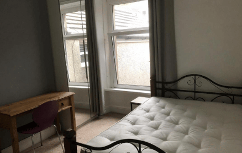 Danygraig Road, St Thomas, Swansea - Image 1