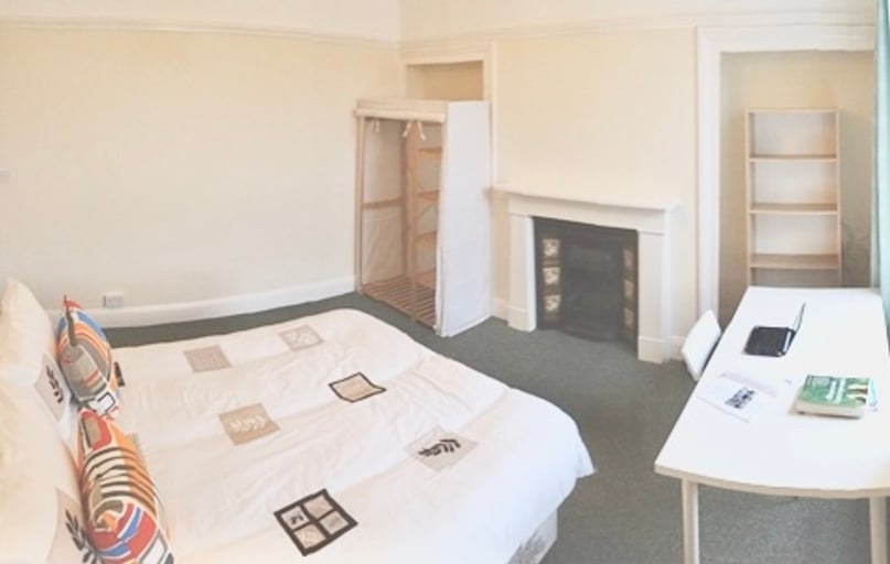 Kingsley Road, North Hill, Plymouth - Image 1