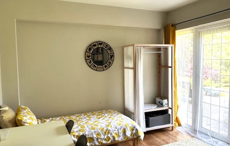 Burdon Lane, Sutton, London - Image 1