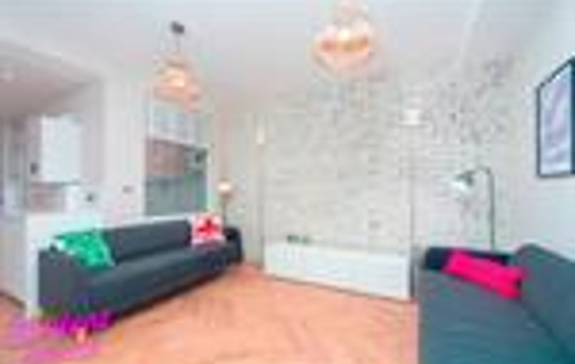 Ruskin Avenue, Rusholme, Manchester - Image 1