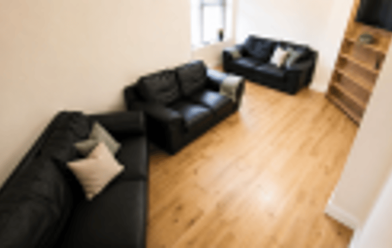 Hyde Terrace, Woodhouse, Leeds - Image 1