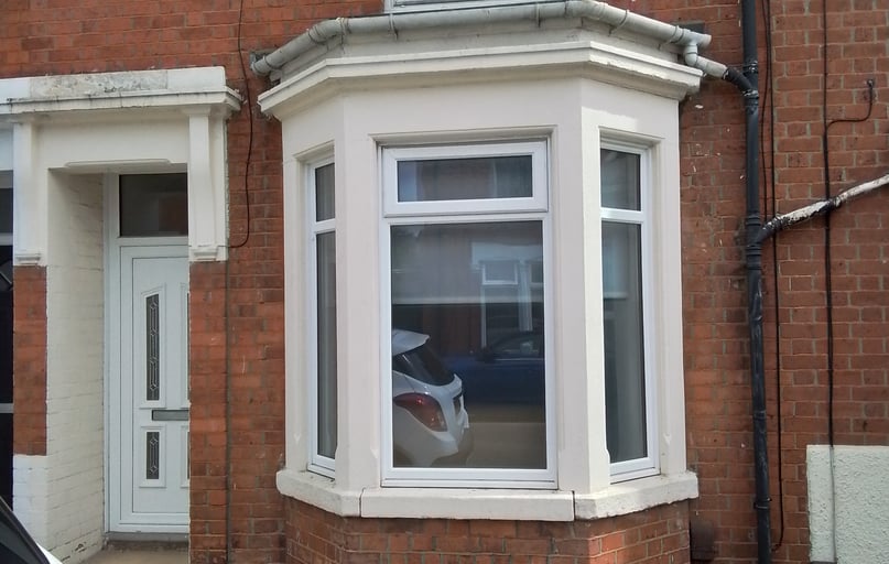 Florence Road, Abington, Northampton - Image 1