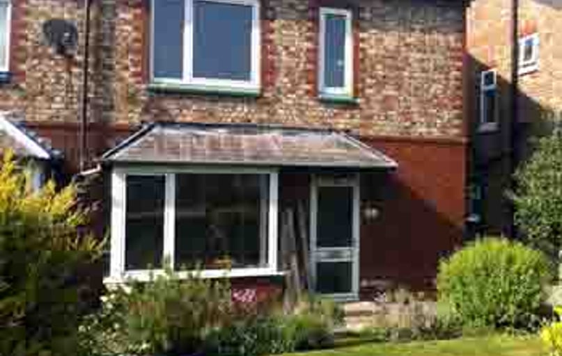 Millfield Lane, Layerthorpe, York - Image 1