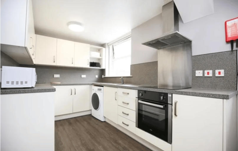 St. James Street, Newcastle Upon Tyne, Newcastle - Image 1