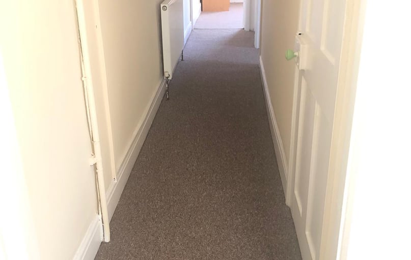 Burgess Road, Highfield, Southampton - Image 1