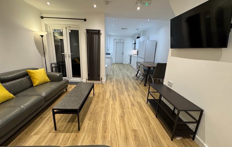 Filey Road, Fallowfield, Manchester - Image 1